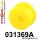 031369A: Front lower arm bush - accentric 60mm SPORT