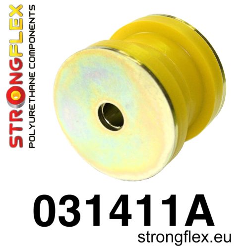 031411A: Front wishbone bush - rear SPORT