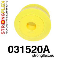 031520A: Front wishbone rear bush xi/xd/ix (4x4) SPORT