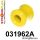 031962A: Rear anti roll bar link to anti roll bar bush SPORT