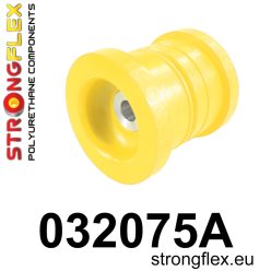 032075A: Rear subframe – front bush SPORT