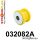 032082A: Rear trailing arm bush – rear SPORT