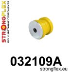 F44 , F45 , F46 XDRIVE