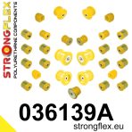 E84 Összkerék (xDrive)