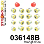 VII (17-) G30 , G31 , F90