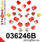 I (03-10) E83