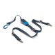 Sparco Universal Spare Wheel Fastening Strap – 03773