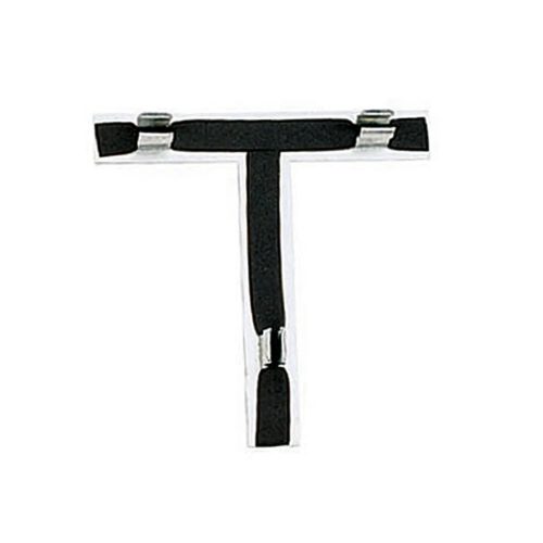 Sparco Cross Spanner Fastening – 03776