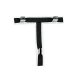 Sparco Cross Spanner Fastening – 03776