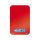 Sparco universal mud flaps pair – Red  - 03791RS