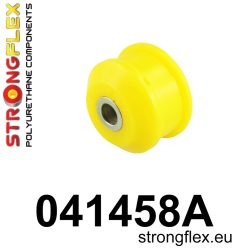 041458A: Front wishbone - front bush SPORT