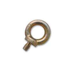 SPARCO - Safety Harness Eyebolt 7/16" - 04501