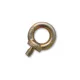 SPARCO - Safety Harness Eyebolt 7/16" - 04501
