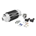 Bosch Universal Fuel Pumps
