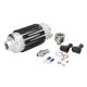BOSCH MOTORSPORT 200 "az új 044", 270LPH külső benzinpumpa  (AC pumpa) - 0 580 464 125