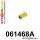 061468A: Steering rack bush SPORT