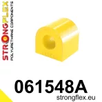 D (06-14) S07
