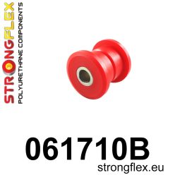 061710B: Front wishbone front bush