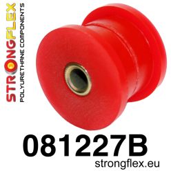 081227B: Shift lever stabilizer bush 32mm
