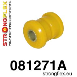 081271A: Front lower wishbone inner bush SPORT