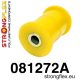 081272A: Front lower wishbone outer bush SPORT