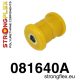 081640A: Front lower inner arm bush SPORT