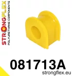 III (88-91) BA