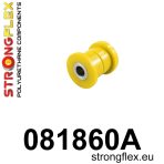 Civic X (FK8) Type R (2017–2021)