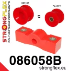 Logo (96-01)