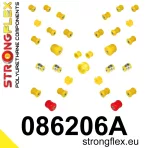 V (96-01) Type SH