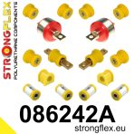 I (1995–2002) RD1, RD2, RD3