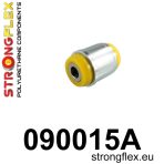 Cee’d, ProCee’d II (JD) (2012–2018)