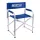 Sparco Paddock Chair - 0990058