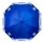 Sparco Umbrella - 099068