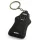 Sparco Seat Shaped Keyring – Unique and Stylish