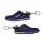 Sparco Gymkhana Shoe-Shaped Key Holder