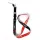 Sparco Gaming Lanyard – Stylish and Practical