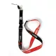 Sparco Gaming Lanyard – Stylish and Practical