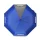 Sparco Foldable Umbrella with Tourch - 099067
