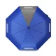 Sparco Foldable Umbrella with Tourch - 099067
