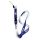 Sparco Lanyard / Badge Holder 