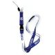 Sparco Lanyard / Badge Holder 