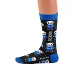 Lifestyle Socks