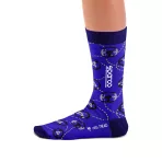 Lifestyle Socks