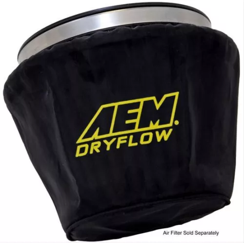 1-4002 Air Filter Wrap