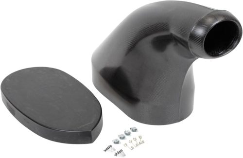 100-8503 Composite NHRA Scoop