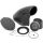 100-8512 Composite NHRA Scoop