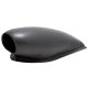 100-8516 Custom Racing Assembly