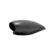 100-8517 Custom Racing Assembly
