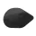 100-8519 Hood Scoop Plug